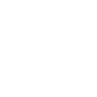 56395517-0-logo-xp