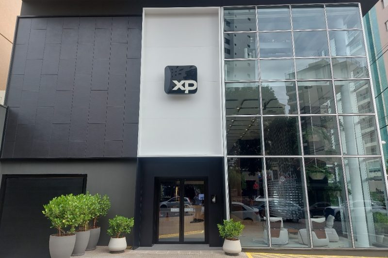 WhatsApp Image 2025-03-18 at 10.08.38